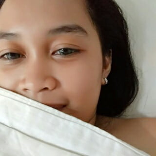 Kak_rose1997 jilboobs kediri
 #91144350