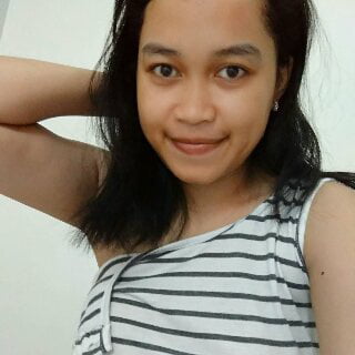 Kak_rose1997 jilboobs kediri
 #91144353