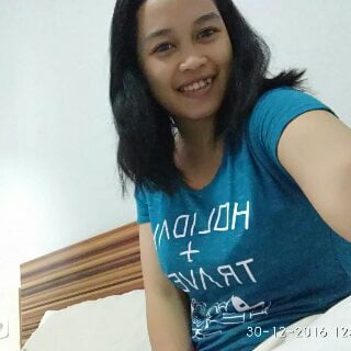 Kak_rose1997 jilboobs kediri
 #91144356