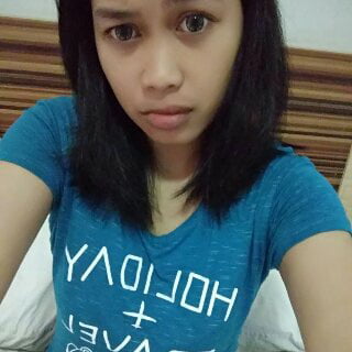 Kak_rose1997 jilboobs kediri
 #91144360
