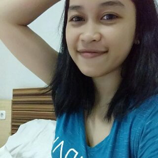 Kak_rose1997 jilboobs kediri
 #91144363