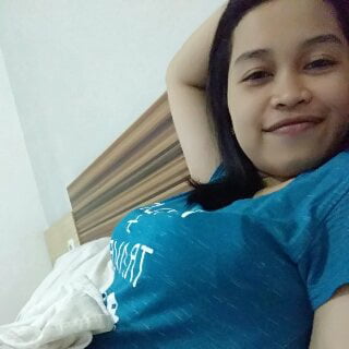 Kak_rose1997 jilboobs kediri
 #91144366