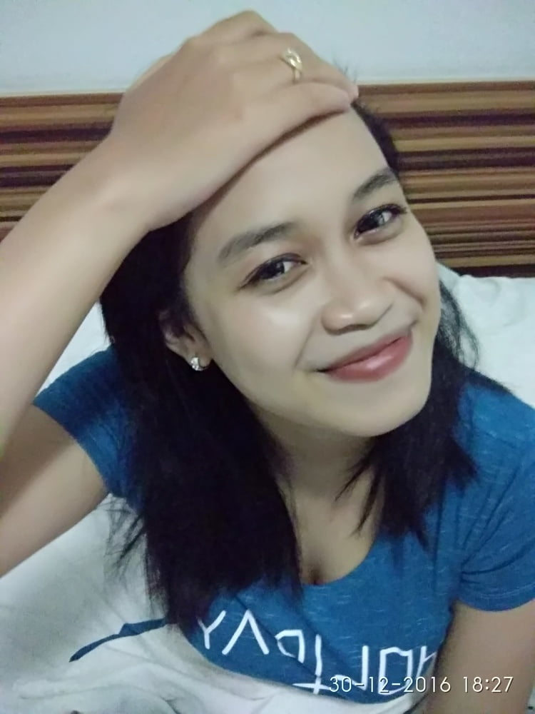 Kak_rose1997 jilboobs kediri
 #91144369