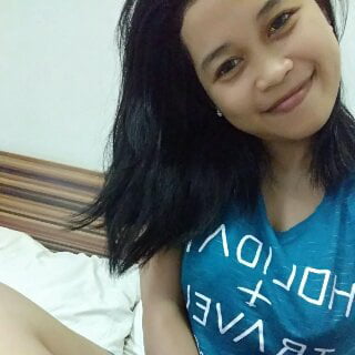 Kak_rose1997 jilboobs kediri
 #91144371