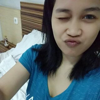 Kak_rose1997 jilboobs kediri
 #91144376