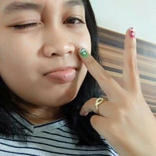 Kak_rose1997 jilboobs kediri
 #91144379