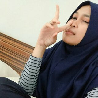 Kak_rose1997 jilboobs kediri
 #91144382