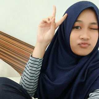 Kak_rose1997 jilboobs kediri
 #91144385