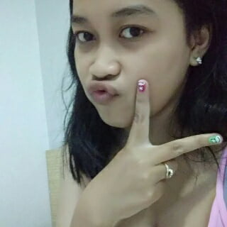 Kak_rose1997 jilboobs kediri
 #91144387