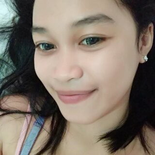 Kak_rose1997 jilboobs kediri
 #91144389