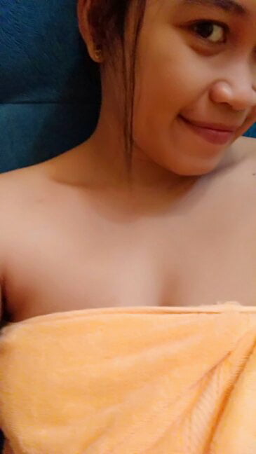 Kak_rose1997 jilboobs kediri
 #91144391