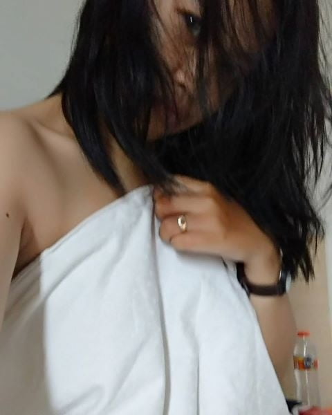 Kak_rose1997 jilboobs kediri
 #91144393