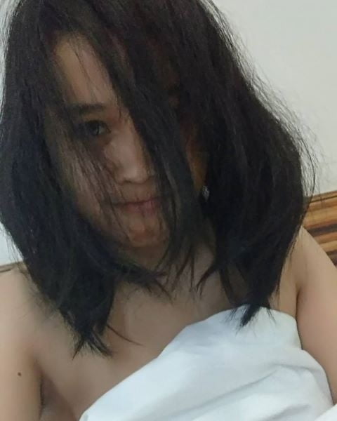 Kak_rose1997 jilboobs kediri
 #91144395