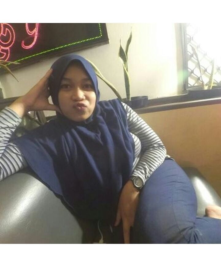 Kak_rose1997 jilboobs kediri
 #91144397