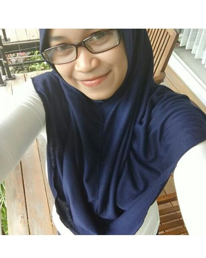 Kak_rose1997 jilboobs kediri
 #91144399