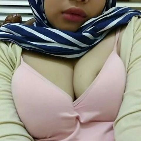 Kak_rose1997 jilboobs kediri
 #91144402