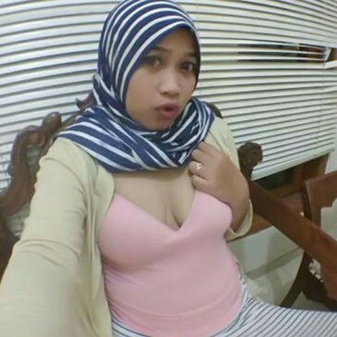 Kak_rose1997 jilboobs kediri
 #91144405