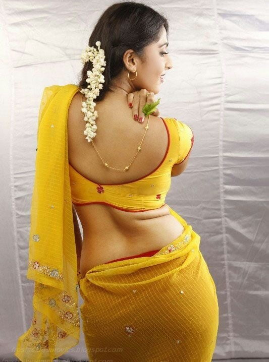 Anushka Shetty Fap Queen #92362206