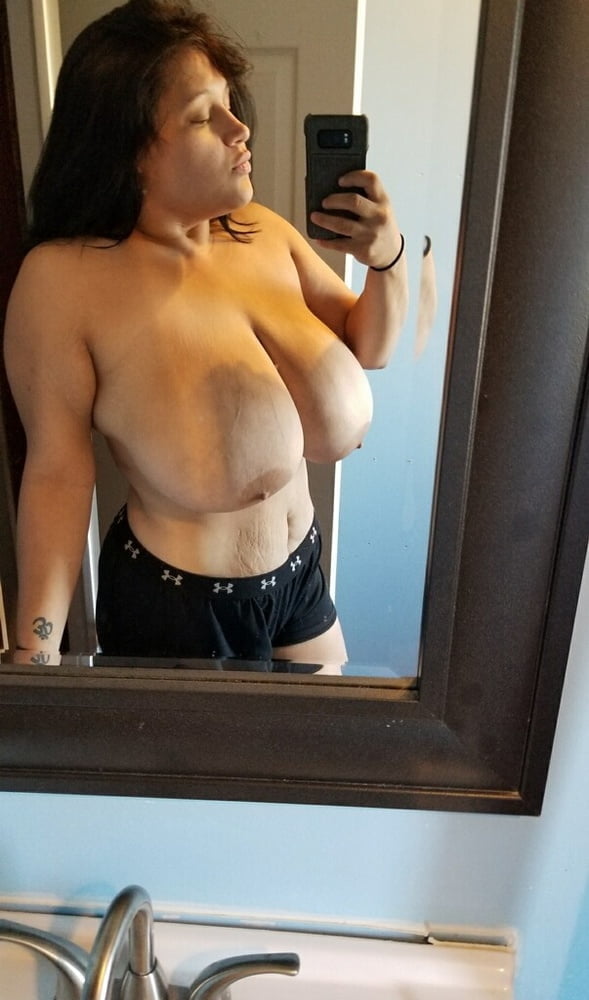Delicious Massive Tits #93342999