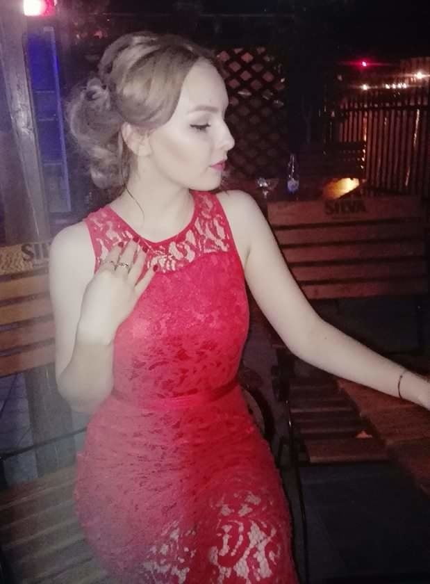 Mädchen mix#8
 #100661169