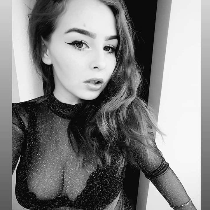 Mädchen mix#8
 #100661175