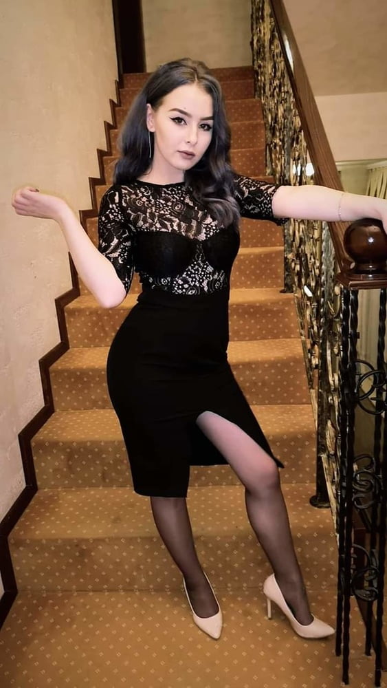 Mädchen mix#8
 #100661178