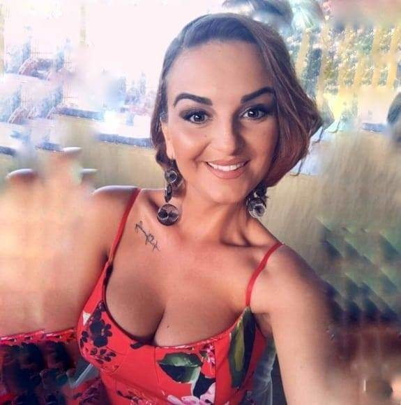 Mädchen mix#8
 #100661190