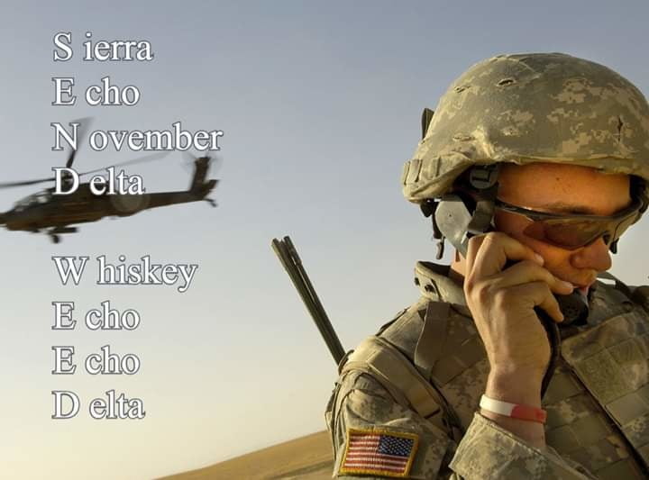 Mädchen mix#8
 #100661197