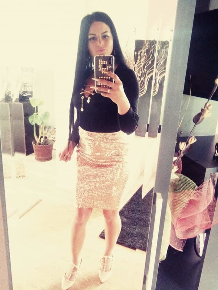 Mädchen mix#8
 #100661200