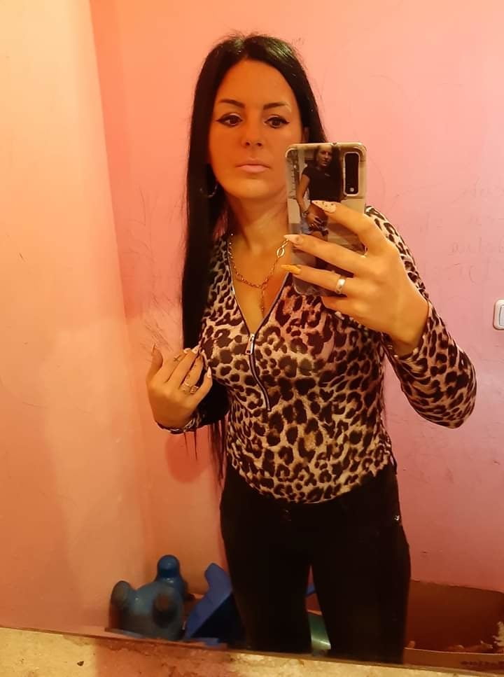 Mädchen mix#8
 #100661203