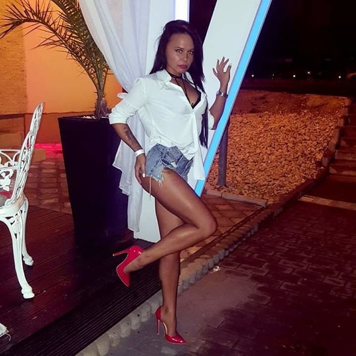 Mädchen mix#8
 #100661212