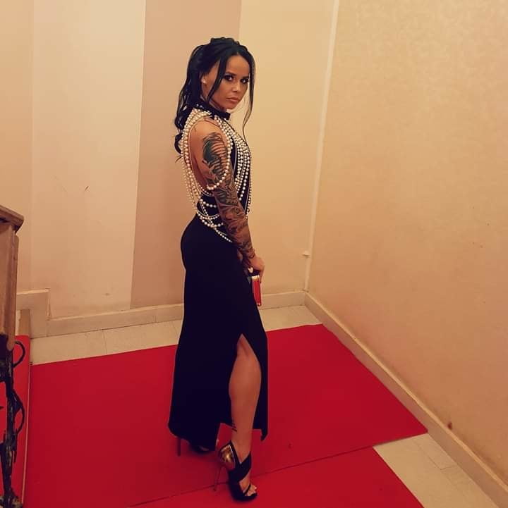 Mädchen mix#8
 #100661215