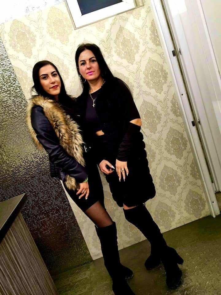 Mädchen mix#8
 #100661233