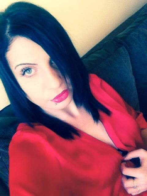 Mädchen mix#8
 #100661252