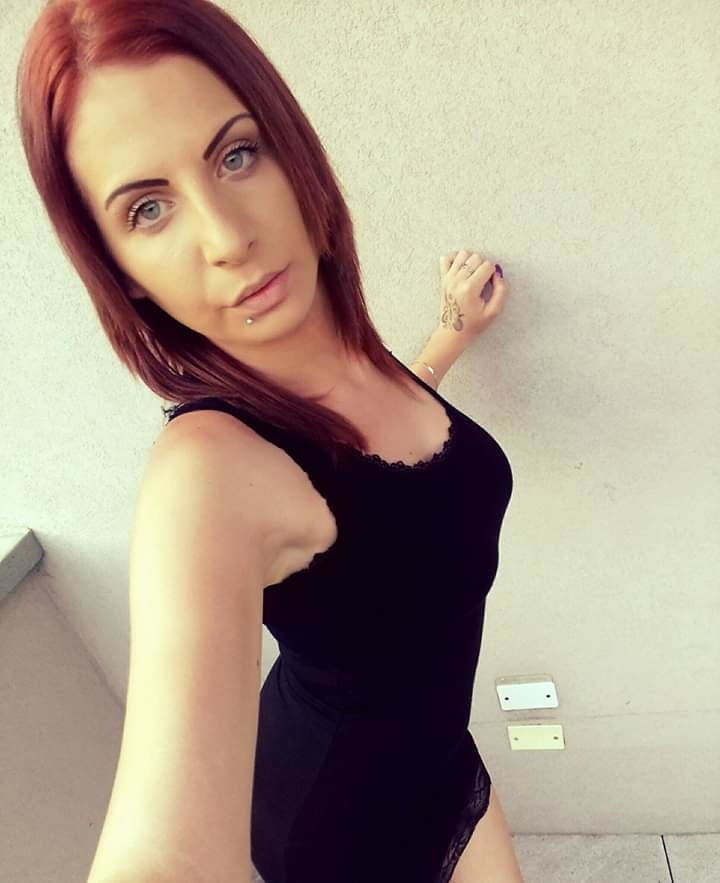 Mädchen mix#8
 #100661255