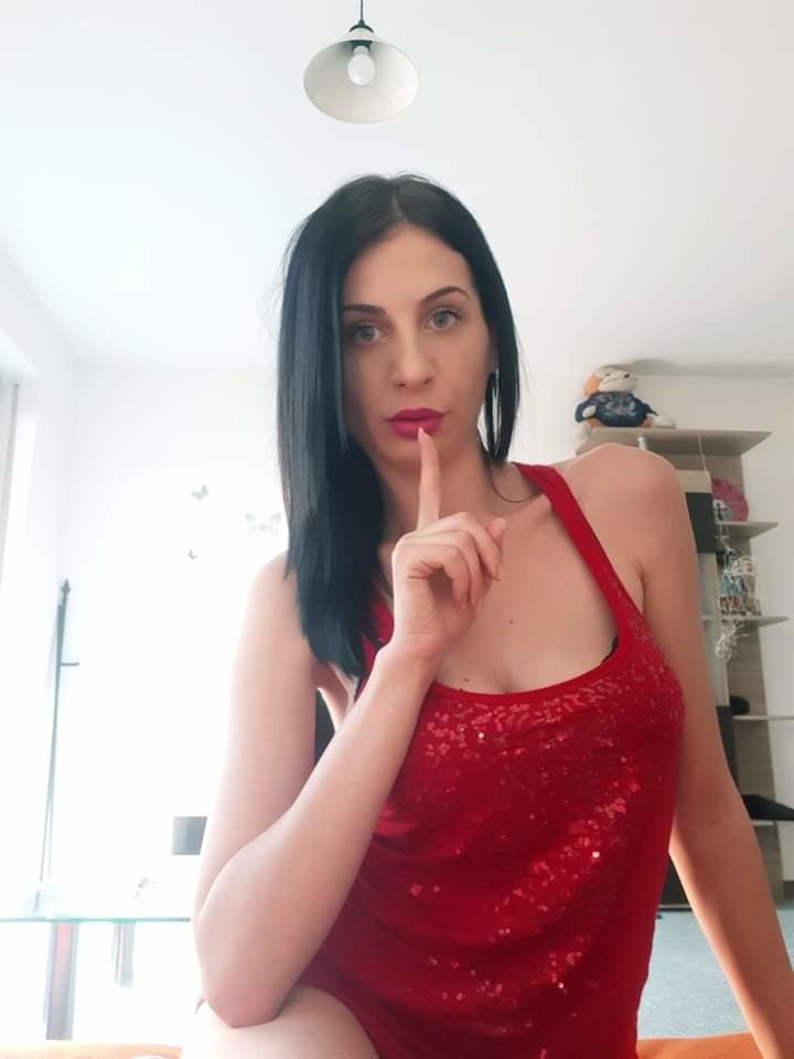 Mädchen mix#8
 #100661258