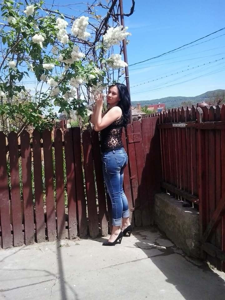 Mädchen mix#8
 #100661261