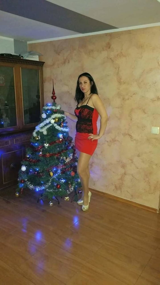 Mädchen mix#8
 #100661264