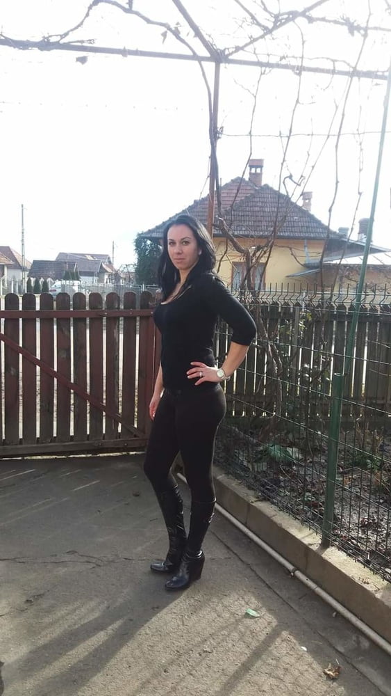 Mädchen mix#8
 #100661270