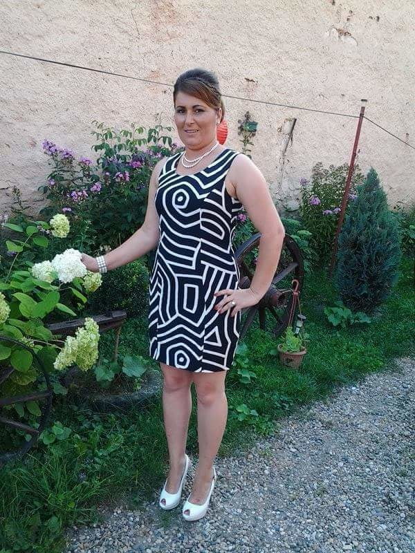 Mädchen mix#8
 #100661273