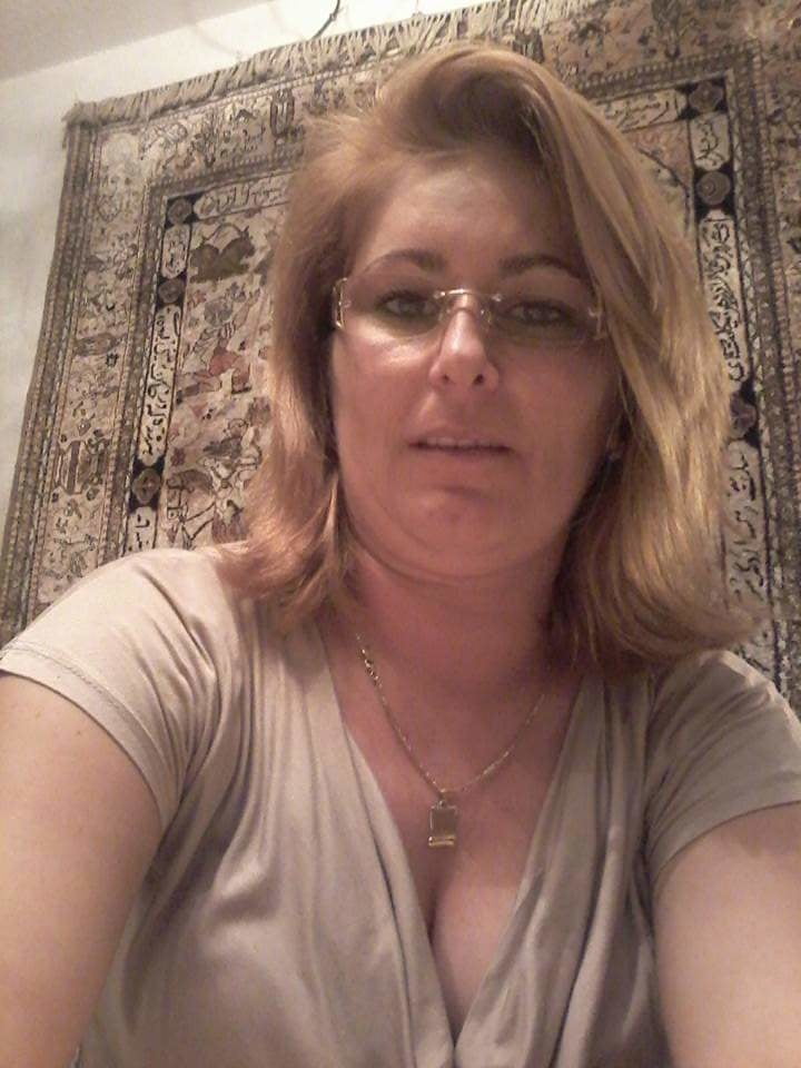 Mädchen mix#8
 #100661280