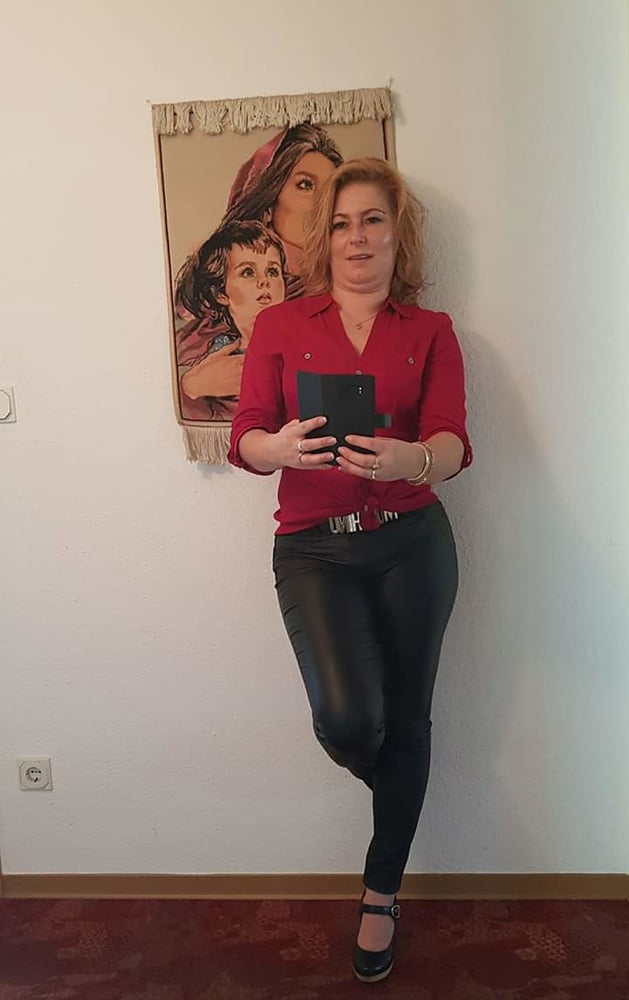 Mädchen mix#8
 #100661283