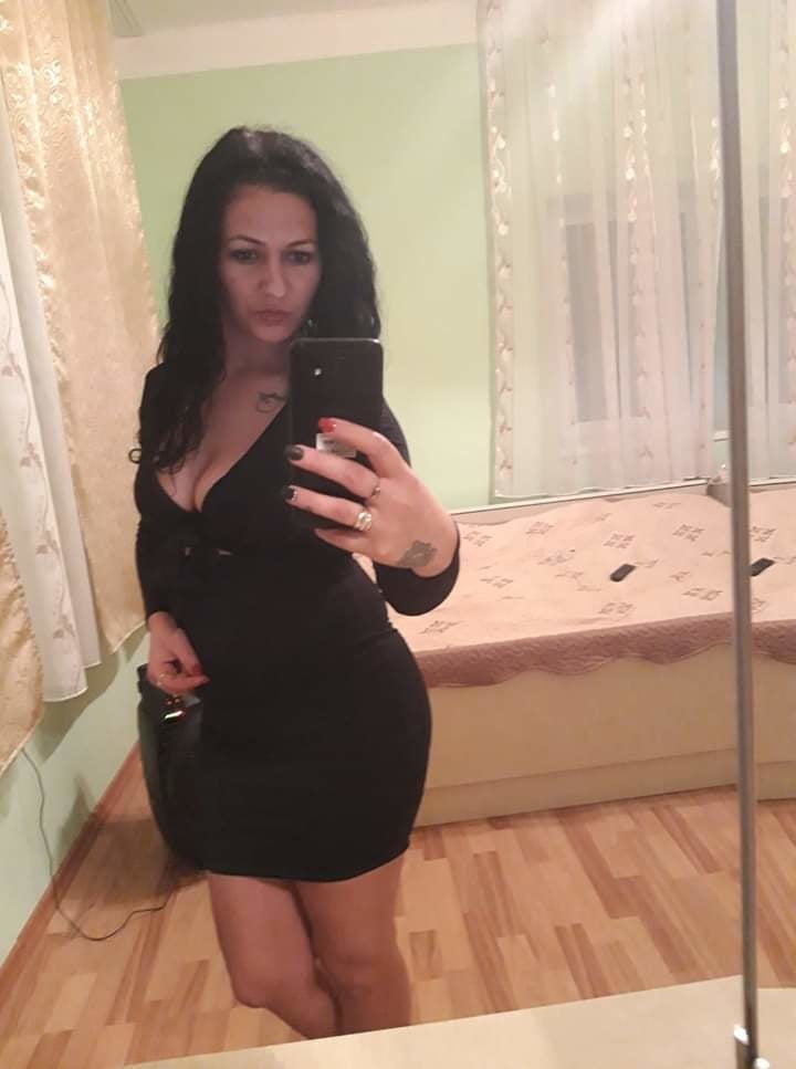 Mädchen mix#8
 #100661289