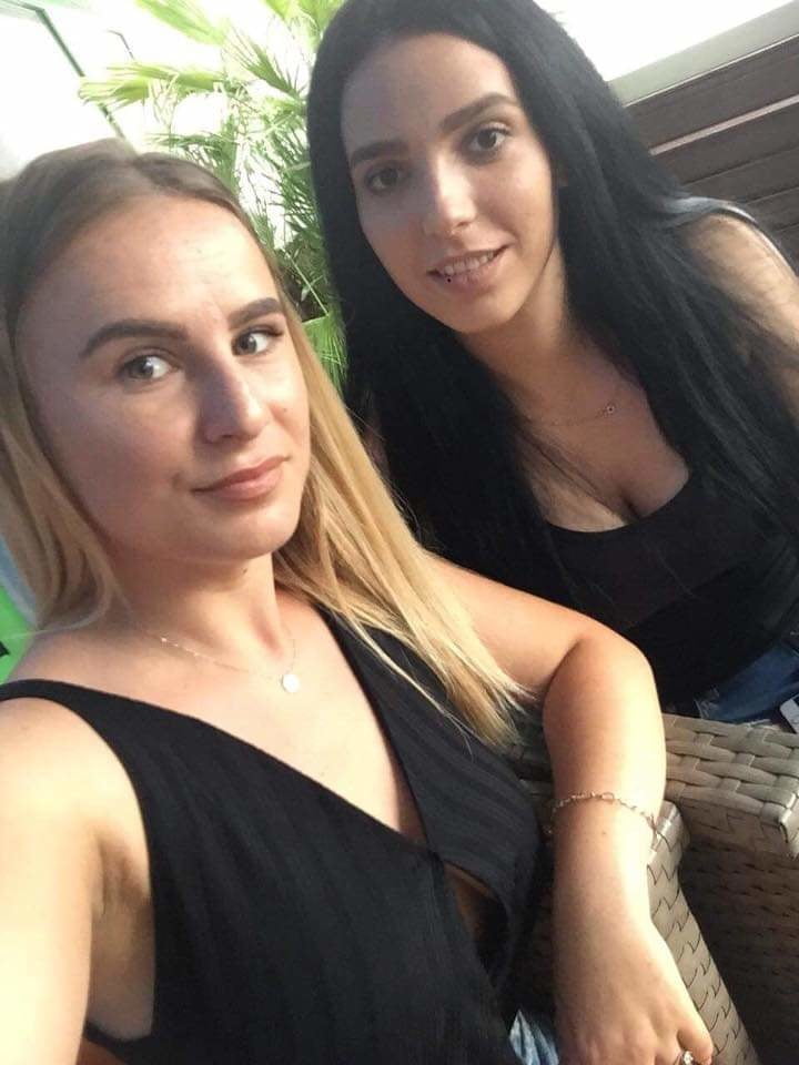 Mädchen mix#8
 #100661295