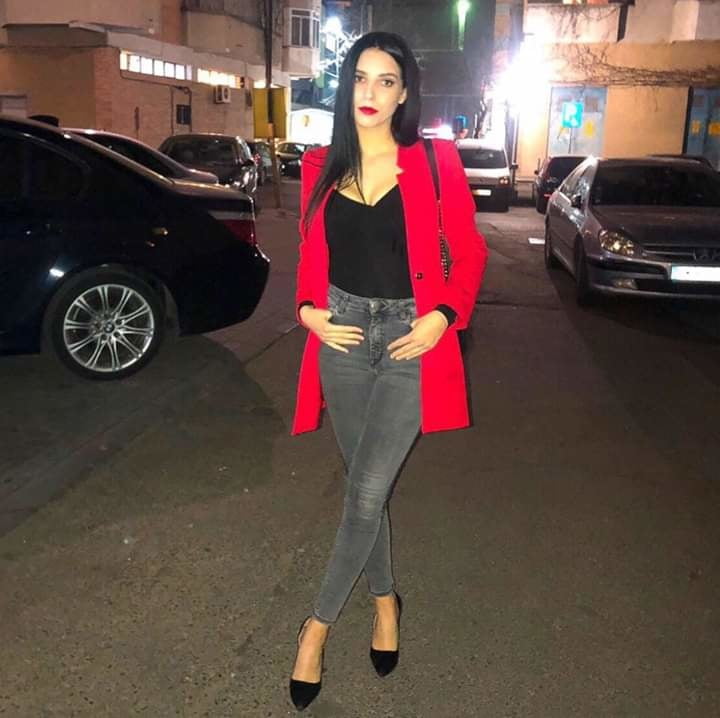 Mädchen mix#8
 #100661298