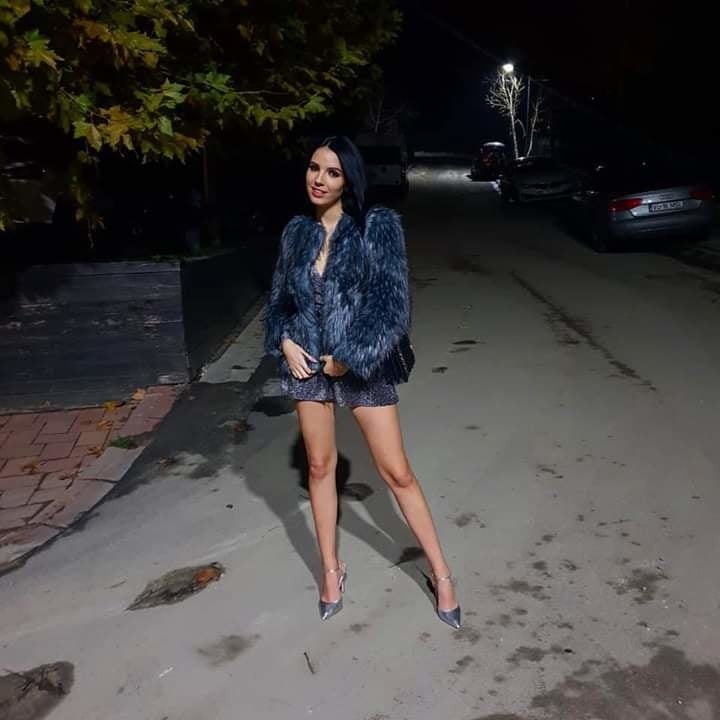 Mädchen mix#8
 #100661301