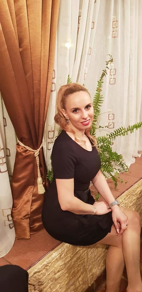 Mädchen mix#8
 #100661310