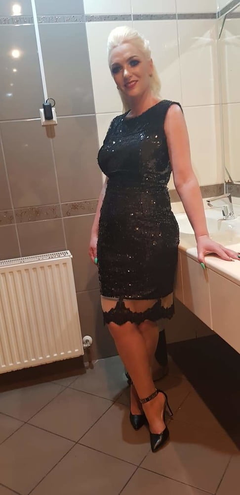 Mädchen mix#8
 #100661313