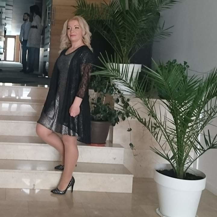 Mädchen mix#8
 #100661316