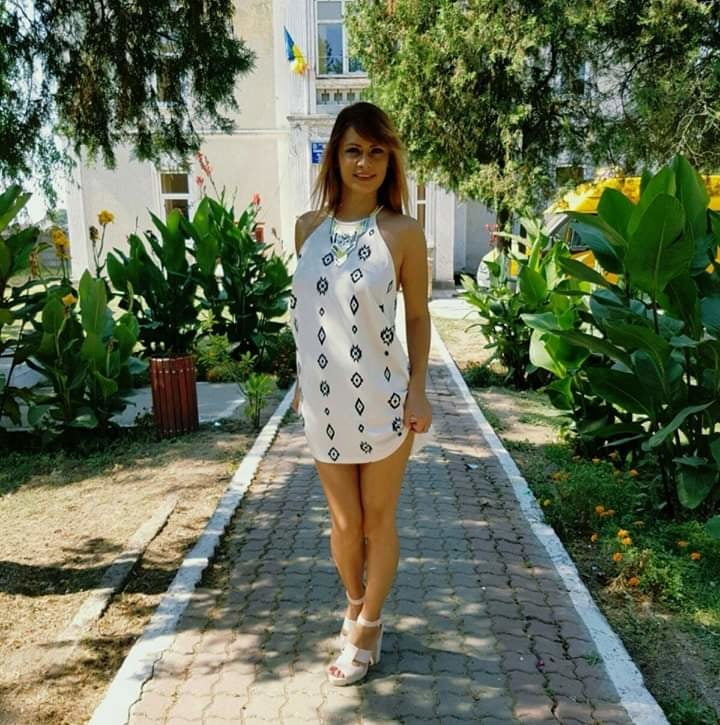 Mädchen mix#8
 #100661322